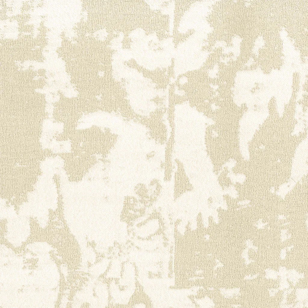 Обои для стен Rubelli Gritti Wall 23011_1