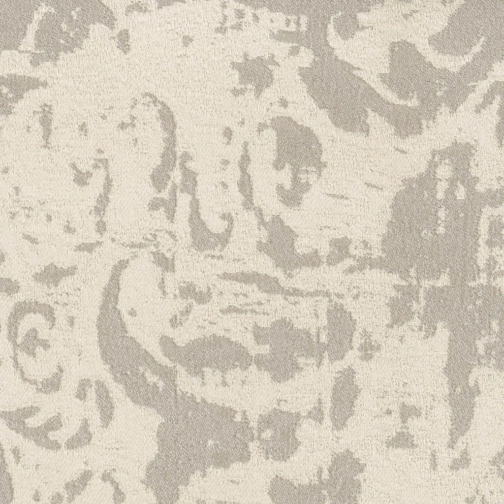 Обои для стен Rubelli Gritti Wall 23011_3