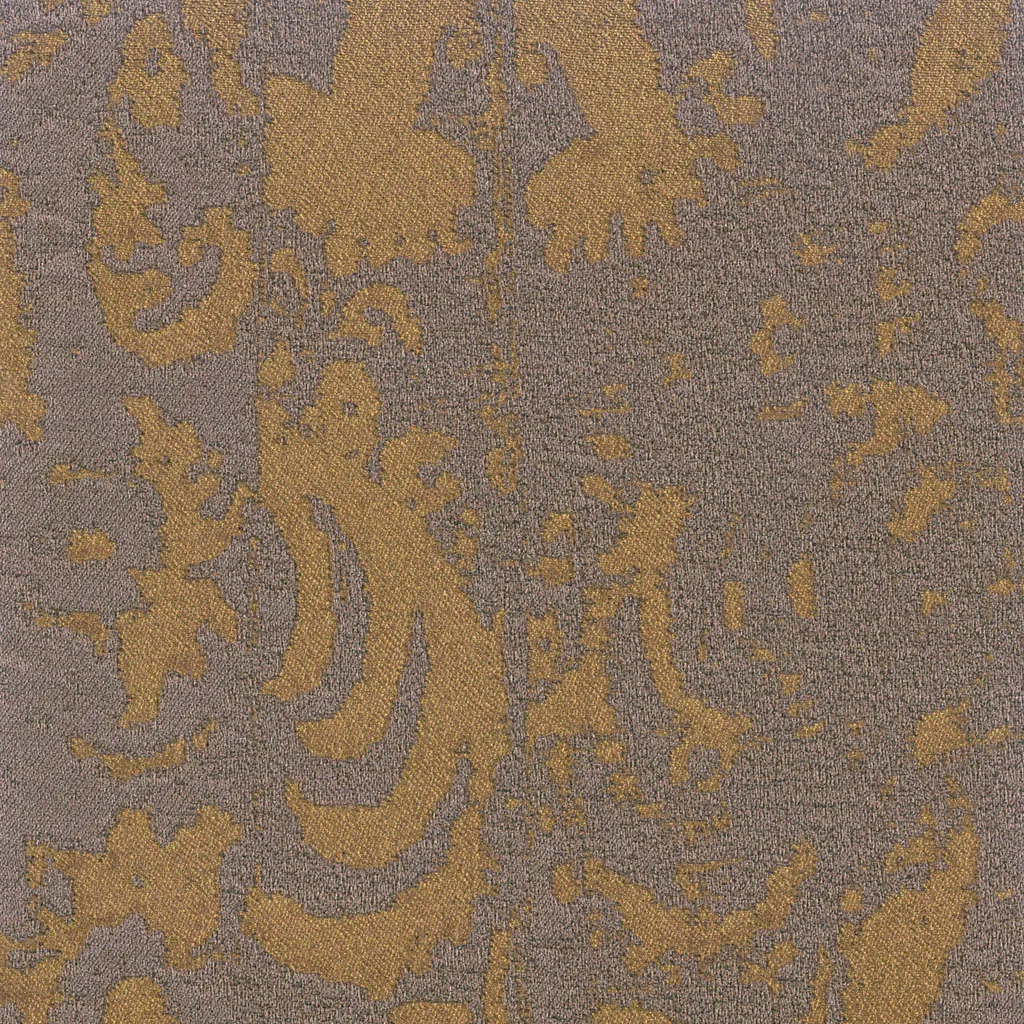 Обои для стен Rubelli Gritti Wall 23011_8