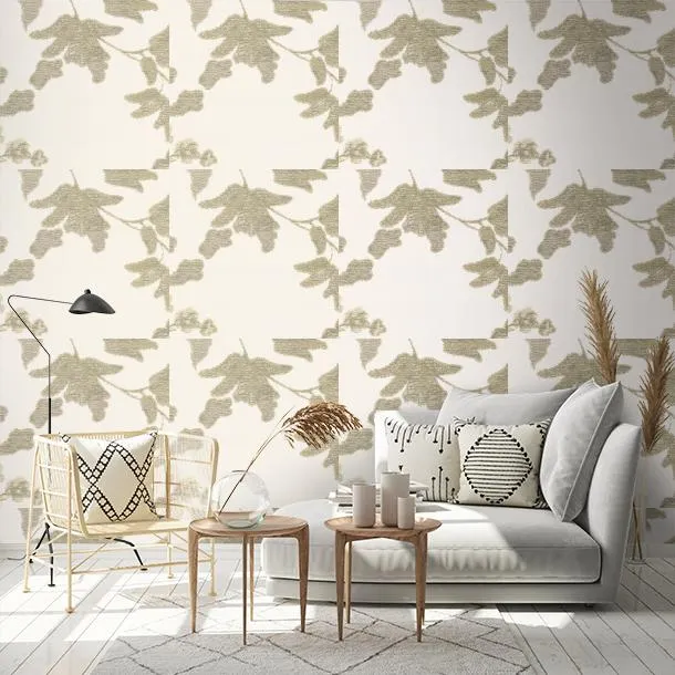 Обои для стен Rubelli Lady Hamilton Wall 23012 #2