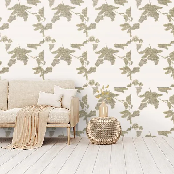 Обои для стен Rubelli Lady Hamilton Wall 23012 #5