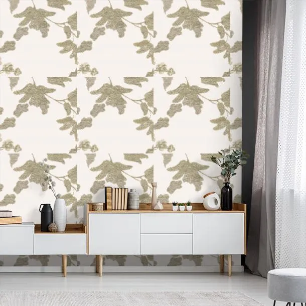 Обои для стен Rubelli Lady Hamilton Wall 23012 #6