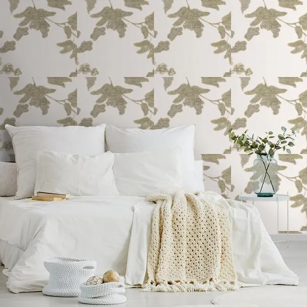 Обои для стен Rubelli Lady Hamilton Wall 23012 #8