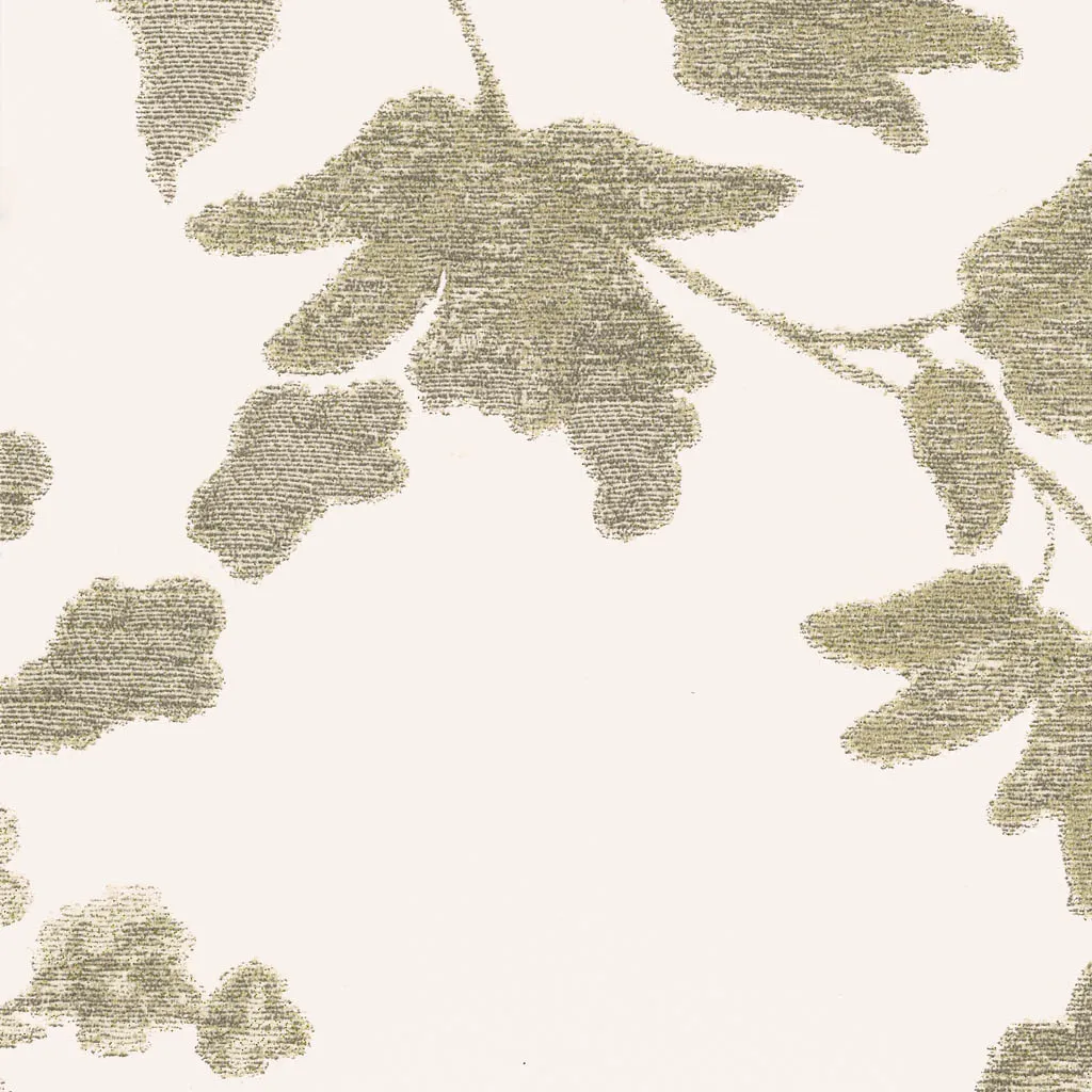 Обои для стен Rubelli Lady Hamilton Wall 23012