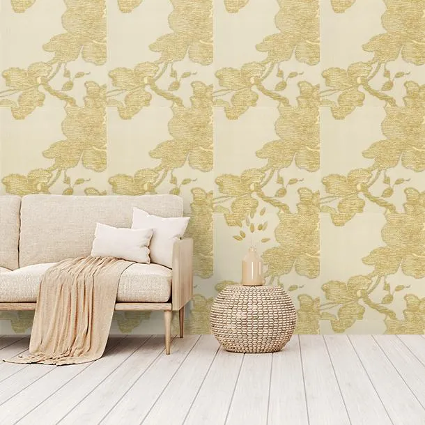 Обои для стен Rubelli Lady Hamilton Wall 23012 #5