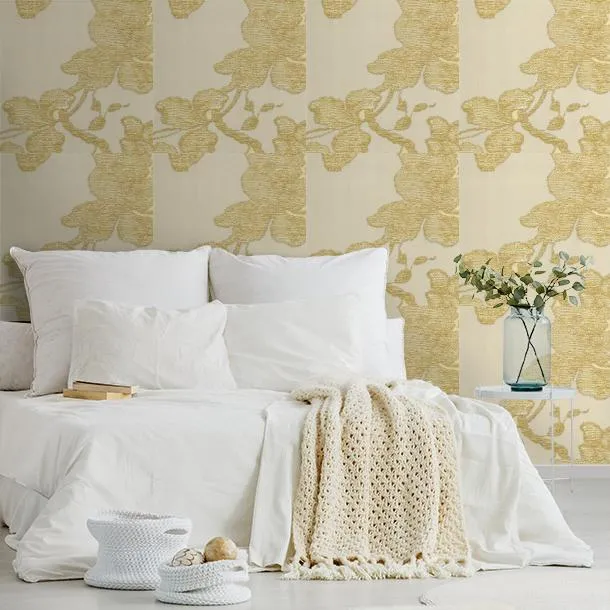 Обои для стен Rubelli Lady Hamilton Wall 23012 #8