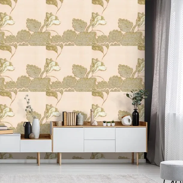 Обои для стен Rubelli Lady Hamilton Wall 23012 #6