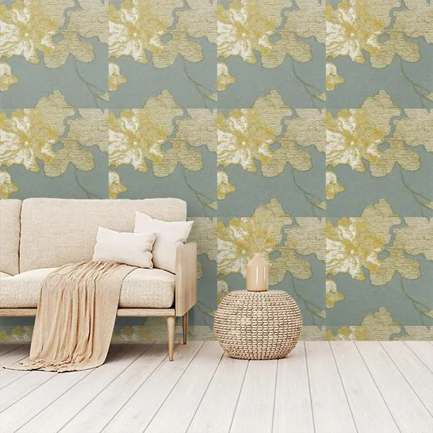 Обои для стен Rubelli Lady Hamilton Wall 23012 #5