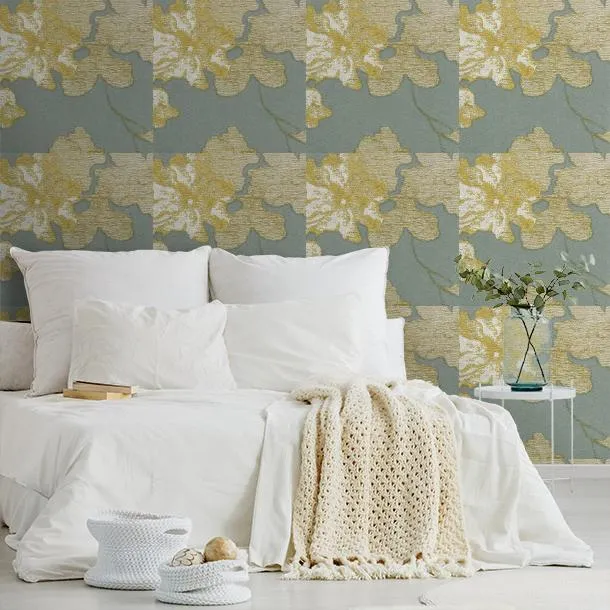 Обои для стен Rubelli Lady Hamilton Wall 23012 #8