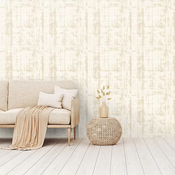 Обои для стен Rubelli Venier Wall 23010 #5