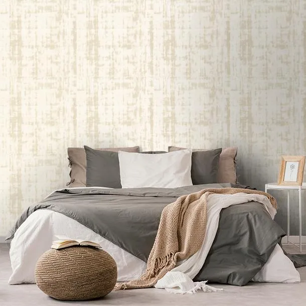 Обои для стен Rubelli Venier Wall 23010 #7