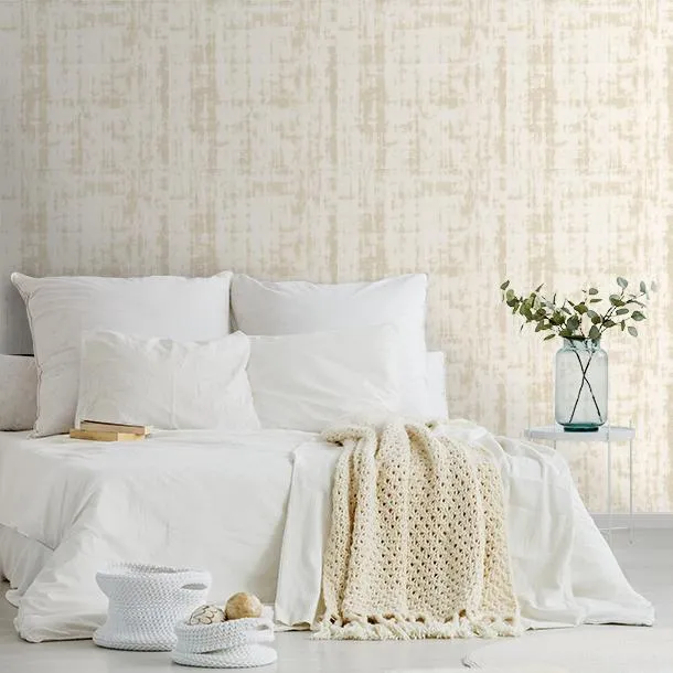 Обои для стен Rubelli Venier Wall 23010 #8