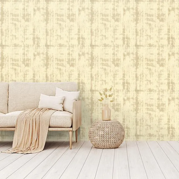 Обои для стен Rubelli Venier Wall 23010 #5