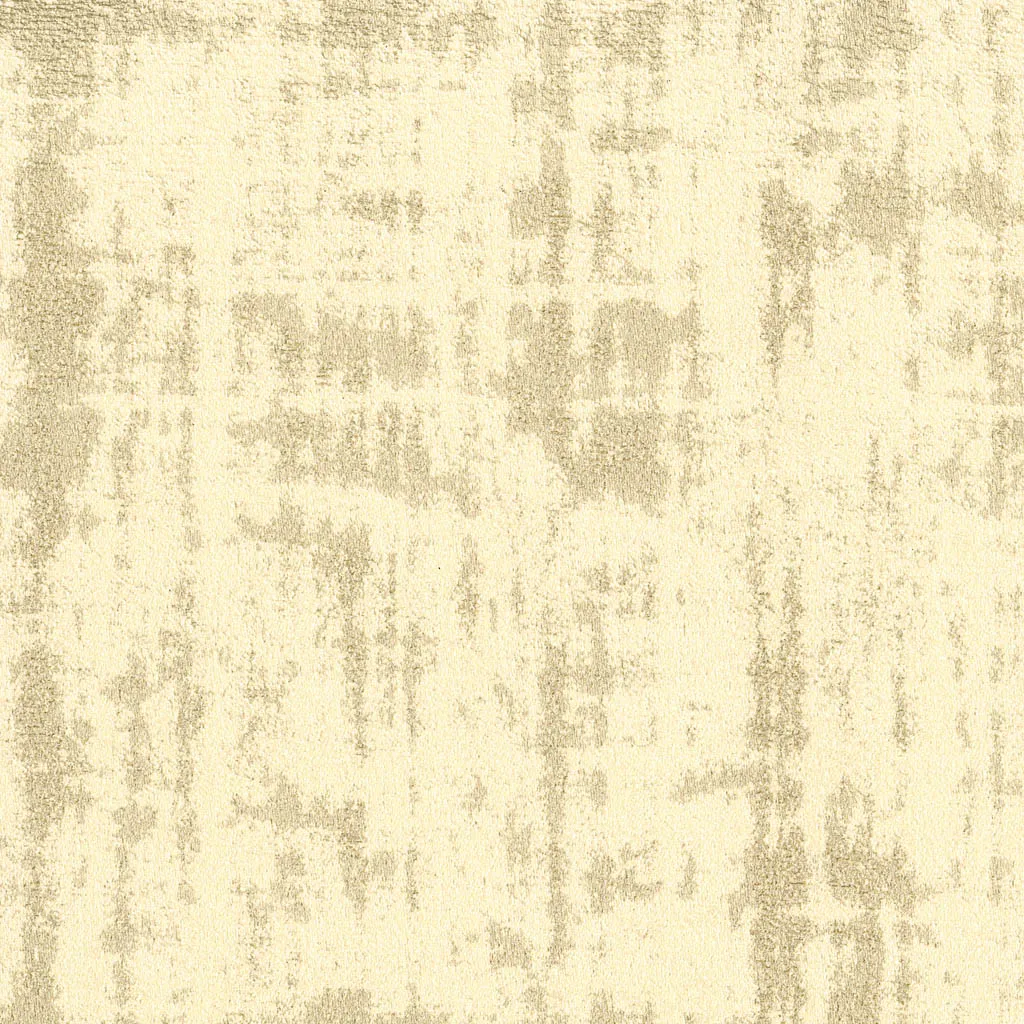 Обои для стен Rubelli Venier Wall 23010