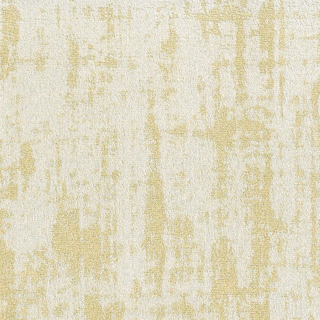 Обои для стен Rubelli Venier Wall 23010