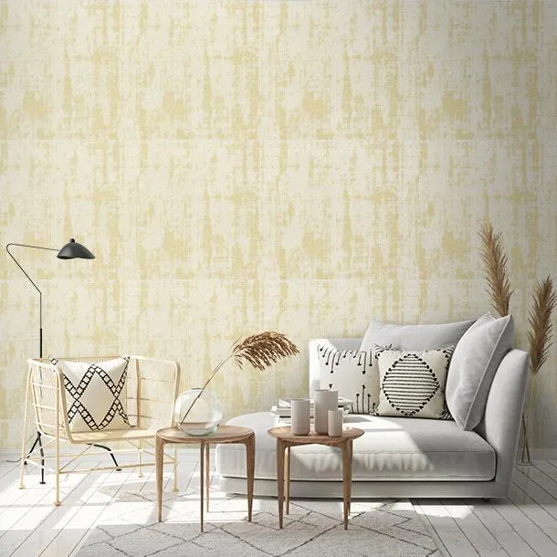 Обои для стен Rubelli Venier Wall 23010 #2