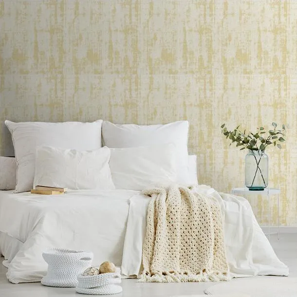 Обои для стен Rubelli Venier Wall 23010 #8