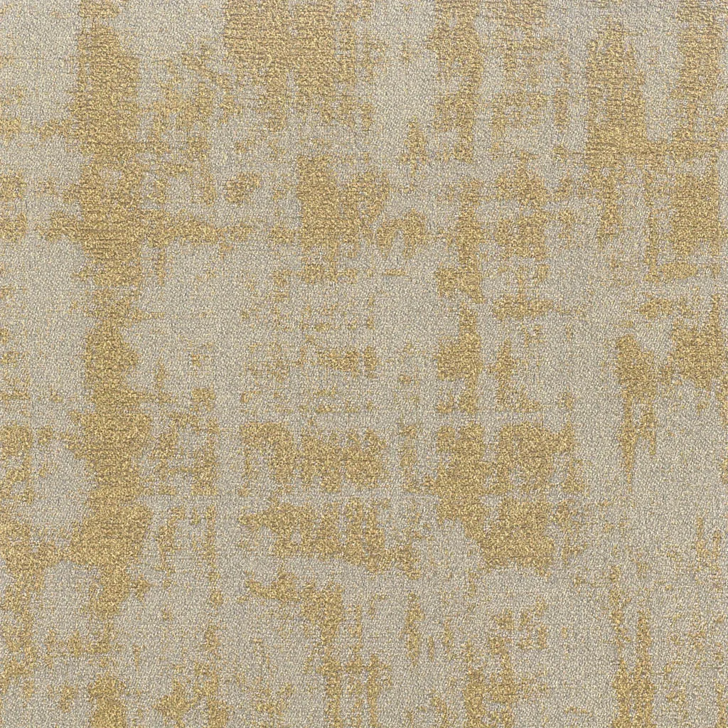 Обои для стен Rubelli Venier Wall 23010