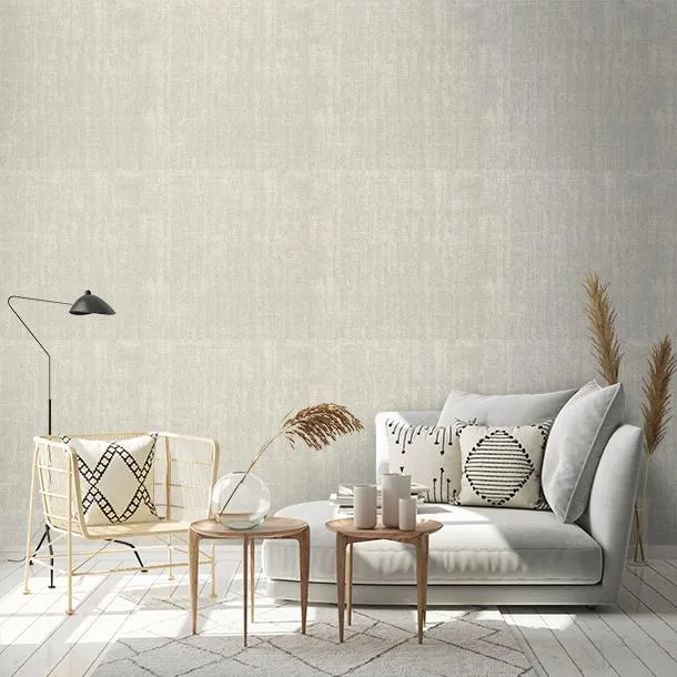 Обои для стен Rubelli Venier Wall 23010 #2