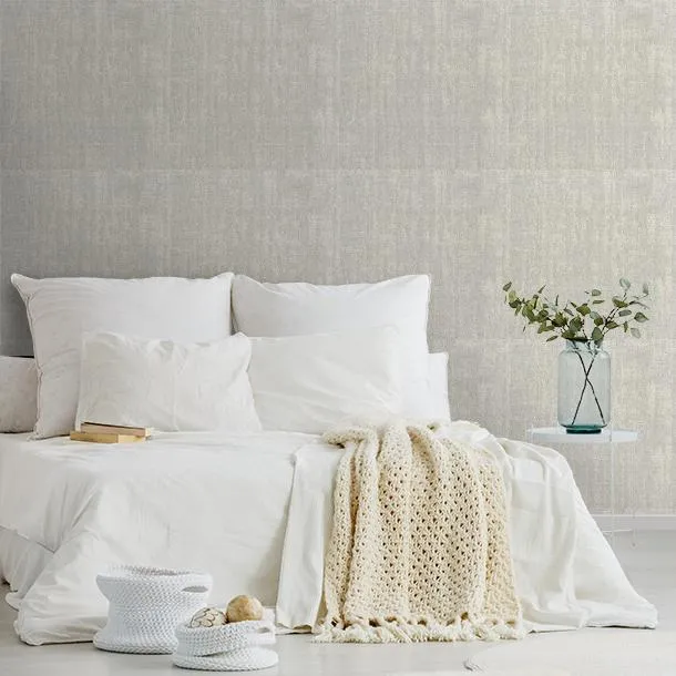 Обои для стен Rubelli Venier Wall 23010 #8