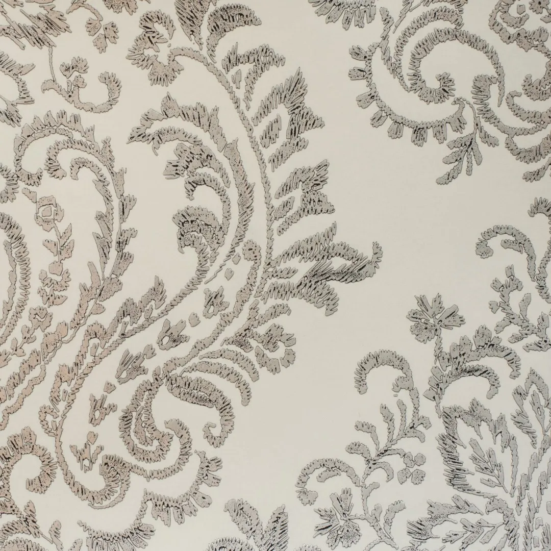 Обои для стен Giardini Opium OM1101