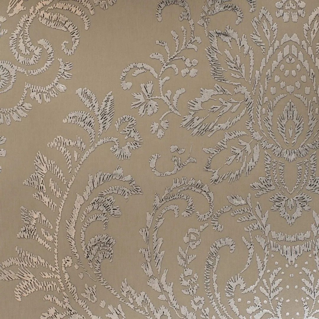 Обои для стен Giardini Opium OM1102