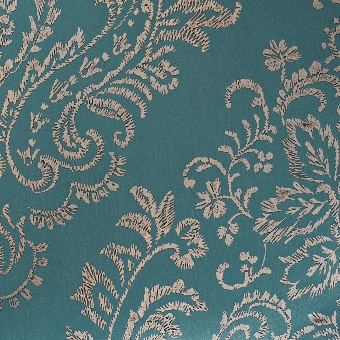 Обои для стен Giardini Opium OM1103