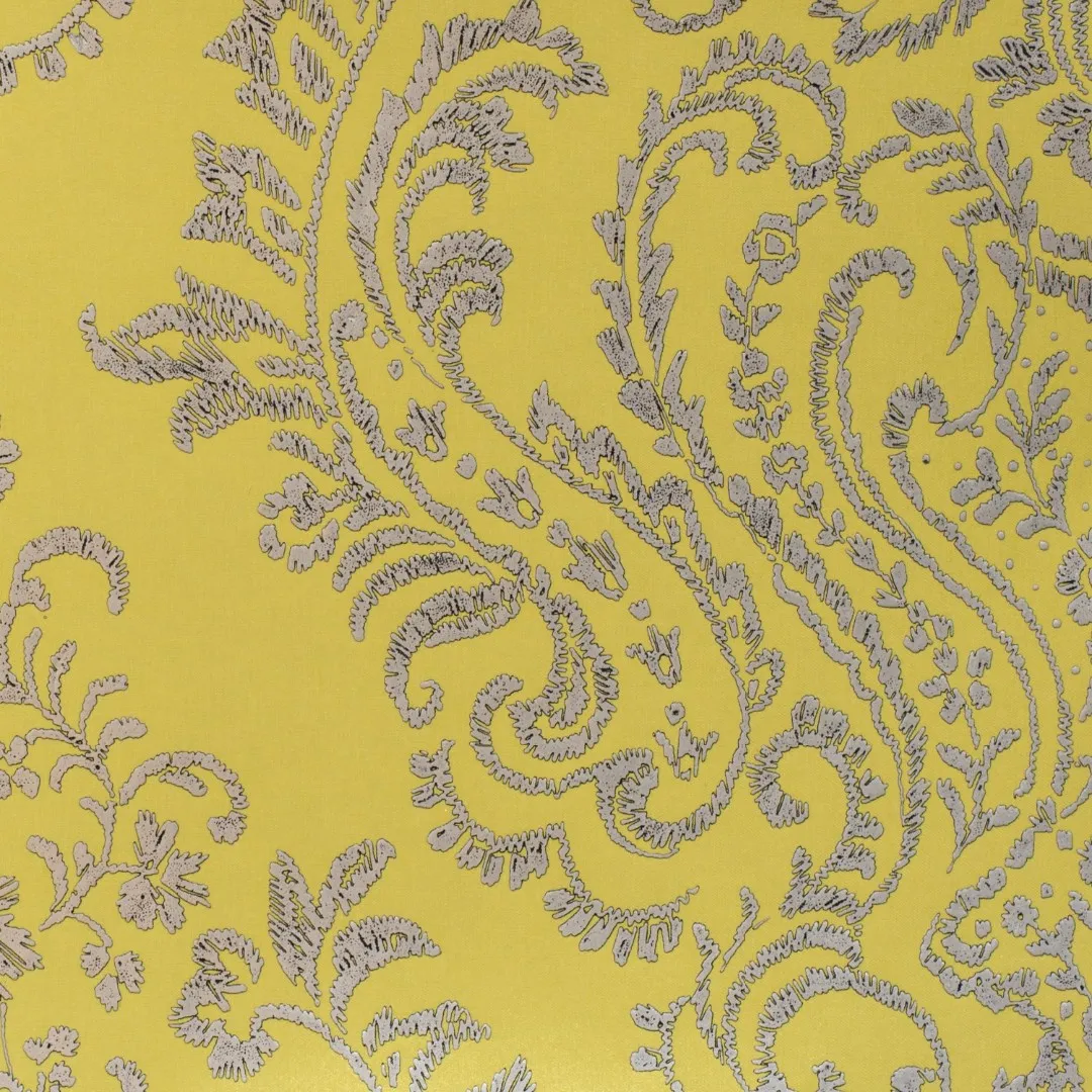 Обои для стен Giardini Opium OM1104