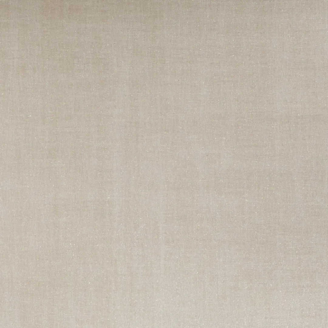 Обои для стен Giardini Opium OM2101