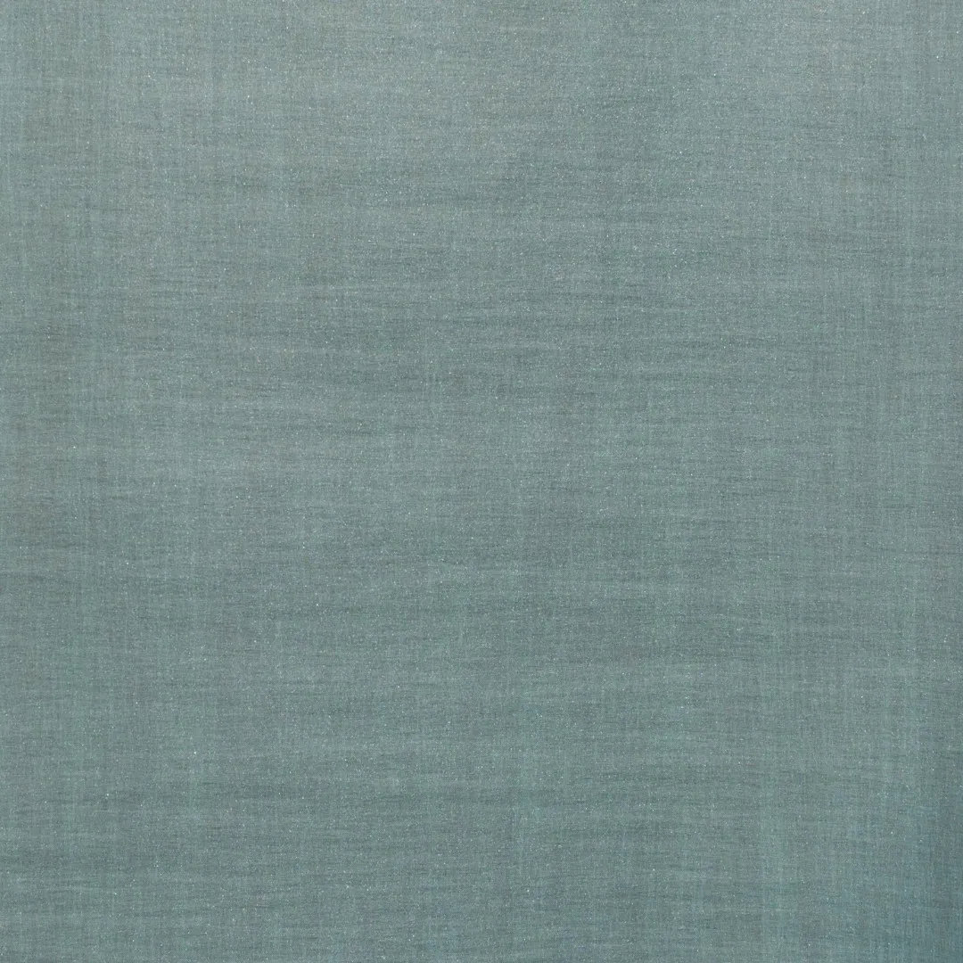 Обои для стен Giardini Opium OM2103