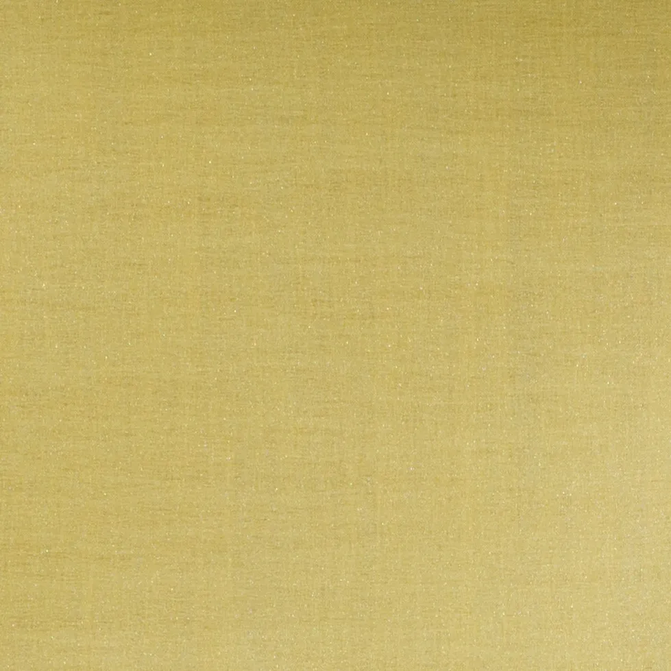 Обои для стен Giardini Opium OM2104