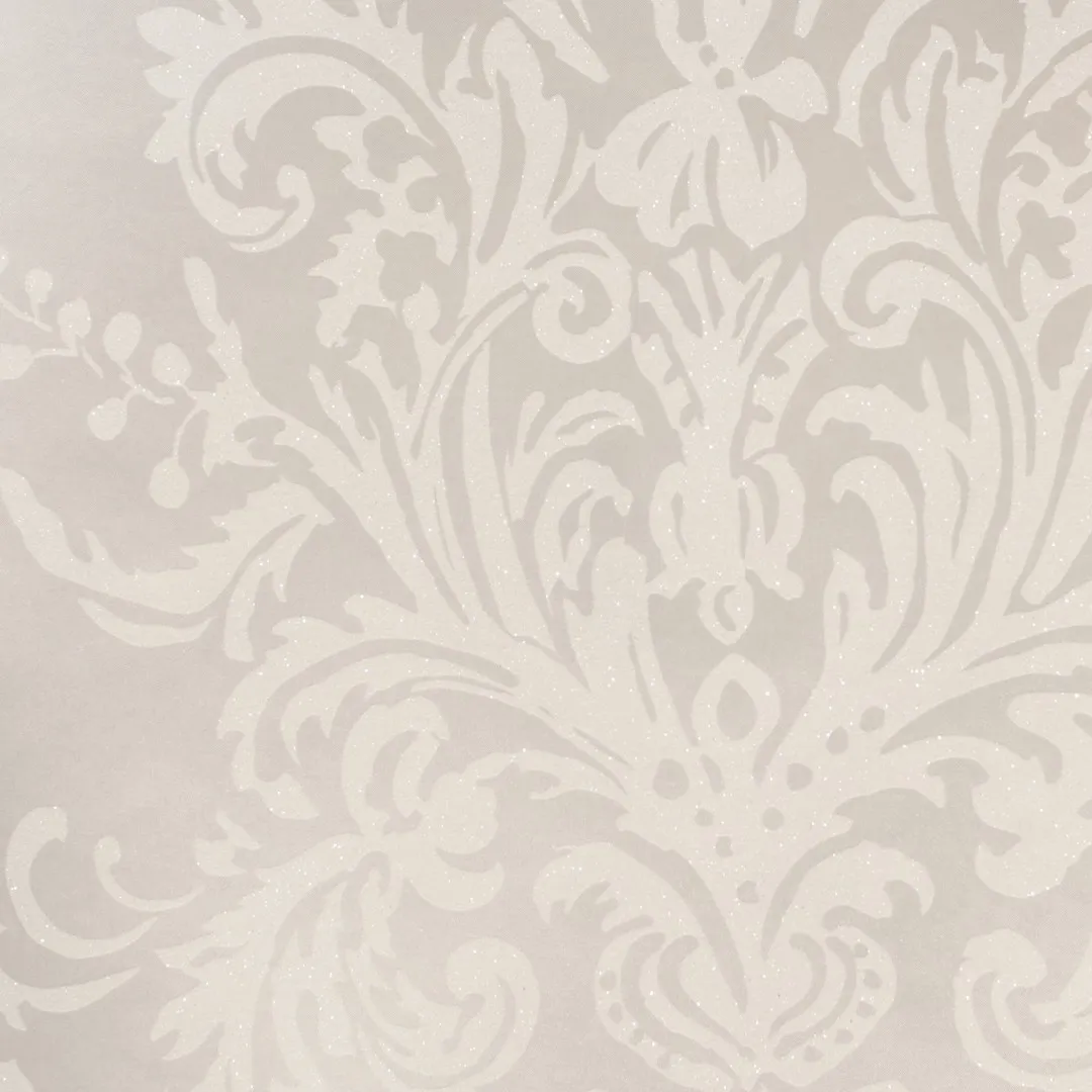 Обои для стен Giardini Opium OM3101