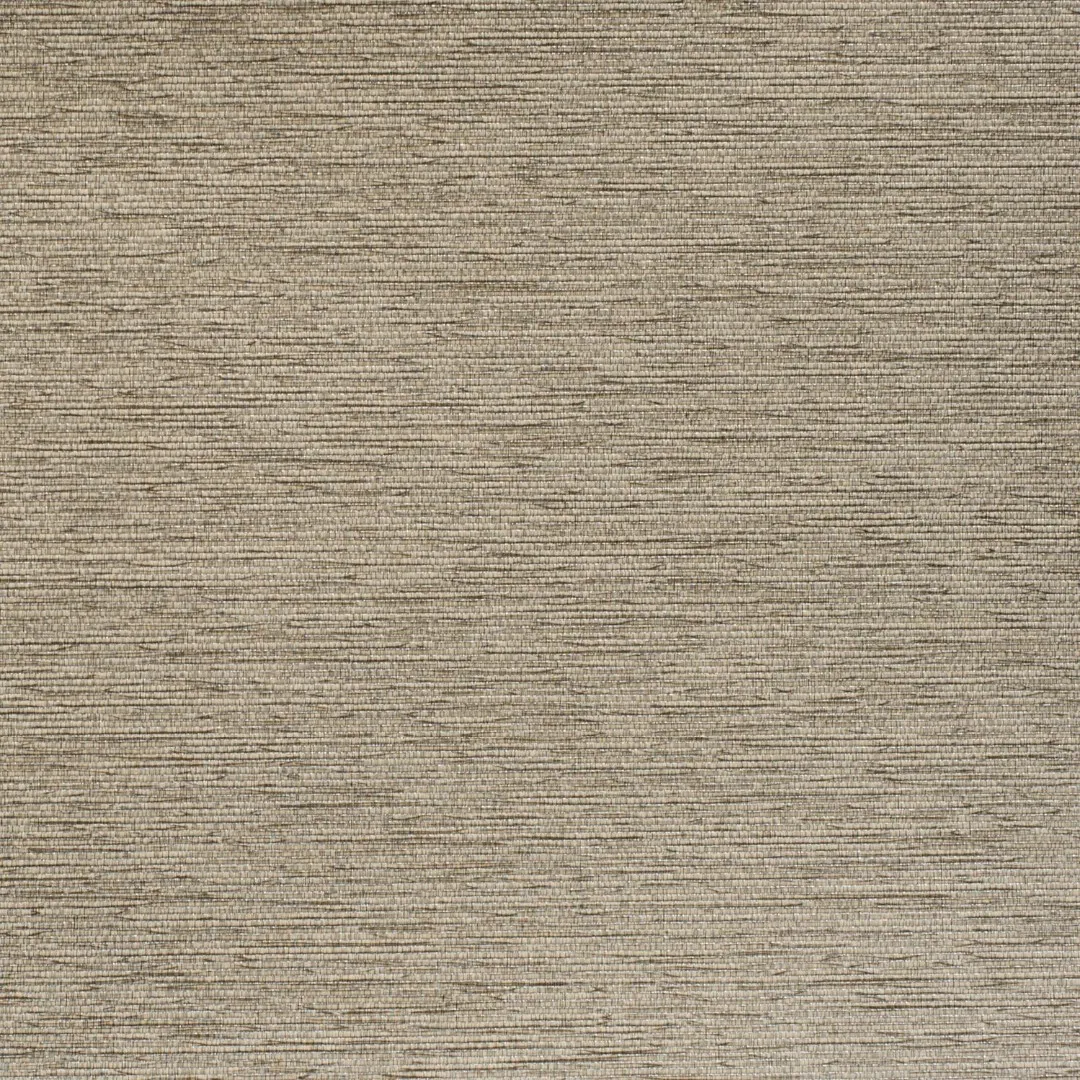 Обои для стен Giardini Opium OM4101