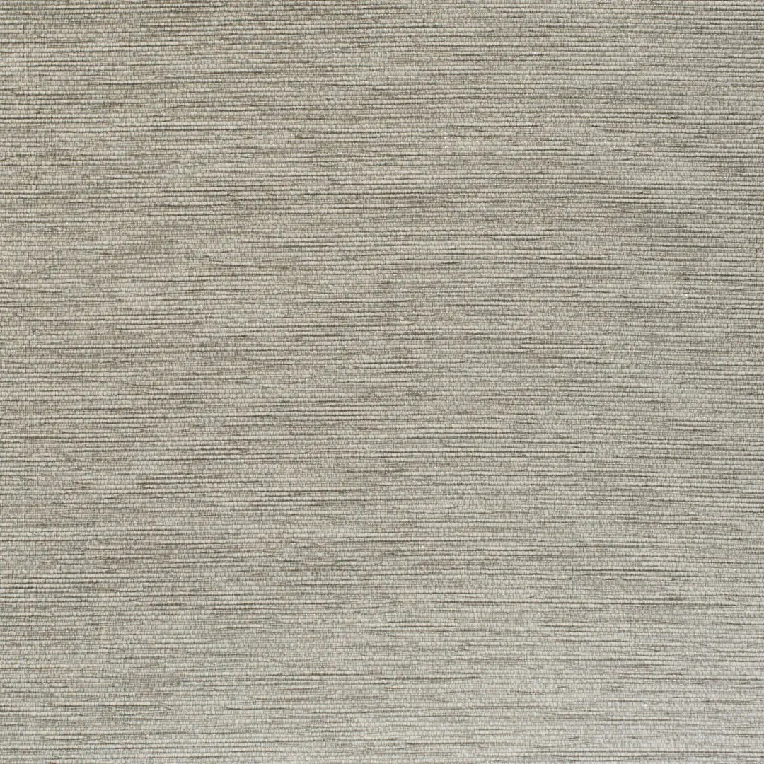 Обои для стен Giardini Opium OM4102