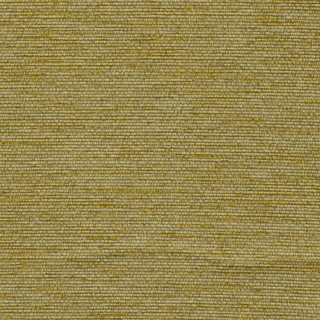 Обои для стен Giardini Opium OM4104