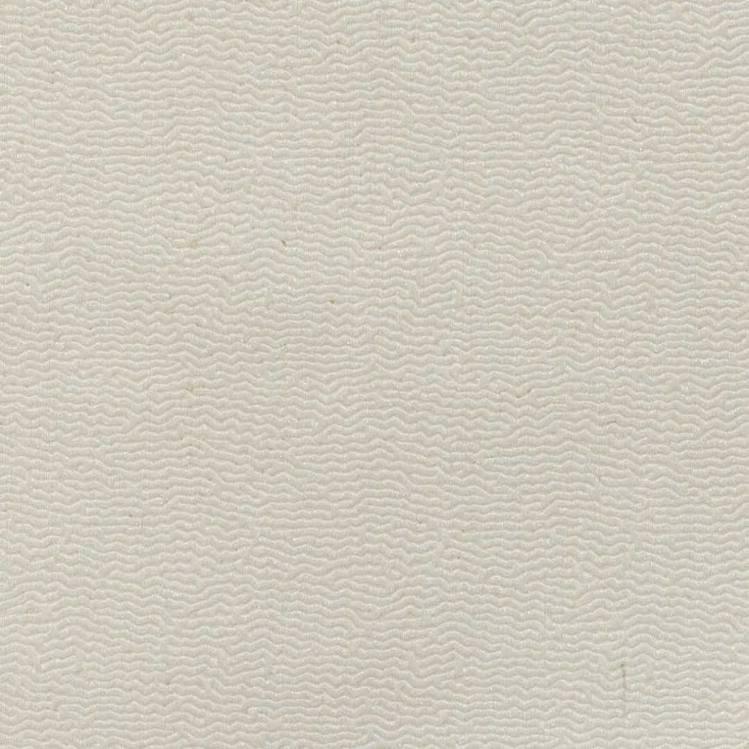 Обои для стен Giardini Opium OM5101