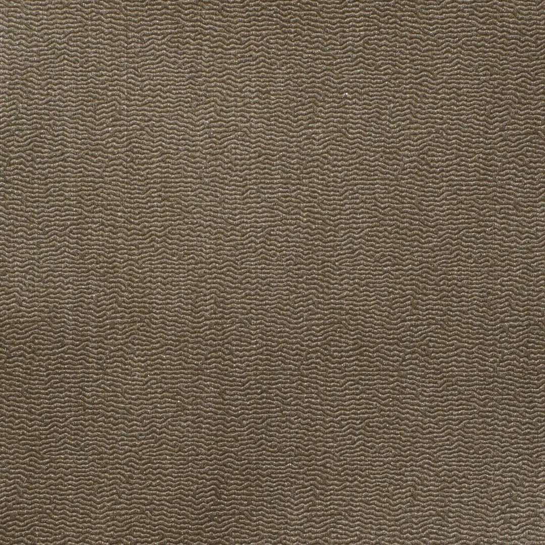 Обои для стен Giardini Opium OM5102