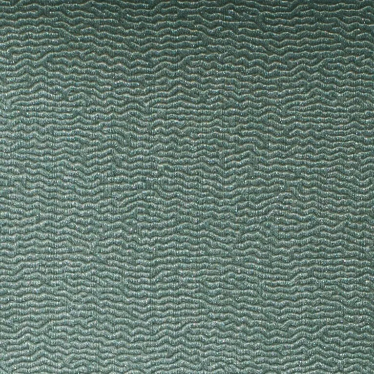 Обои для стен Giardini Opium OM5103