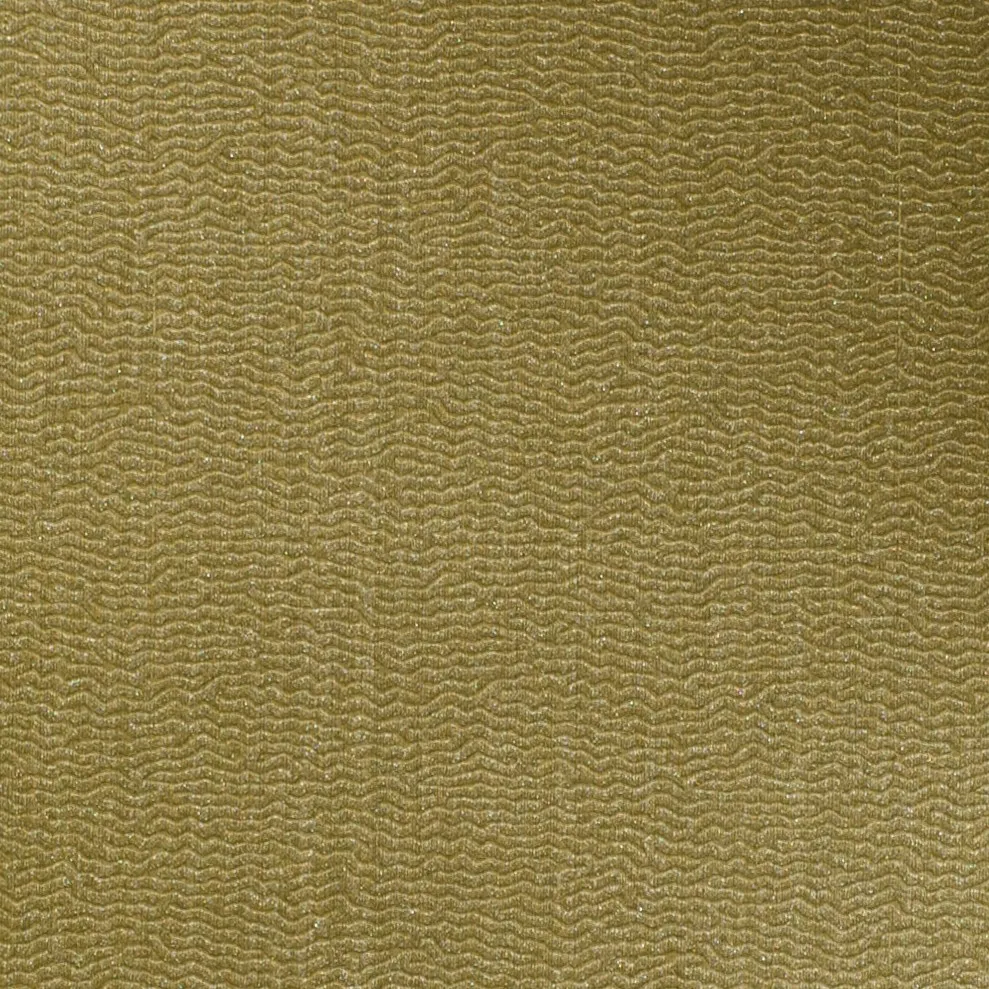 Обои для стен Giardini Opium OM5104