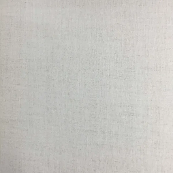 Обои для стен Giardini My Shibory ABA051