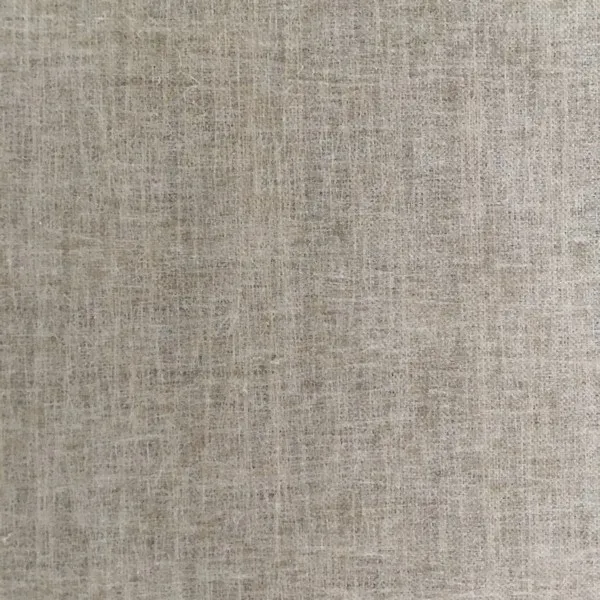 Обои для стен Giardini My Shibory ABA052