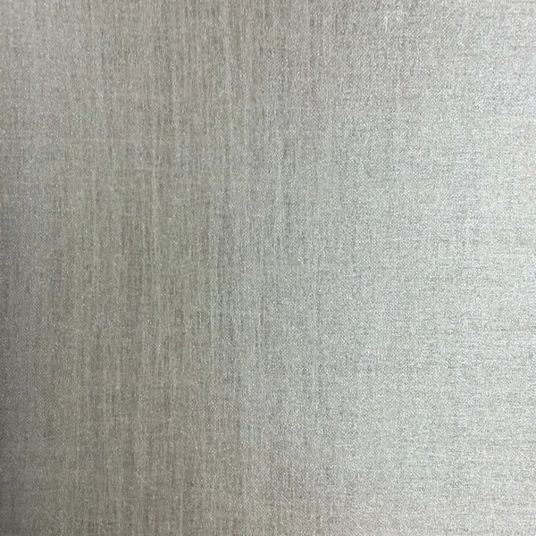 Обои для стен Giardini My Shibory ABA067