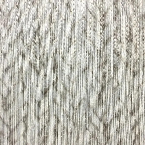 Обои для стен Giardini My Shibory CHE001