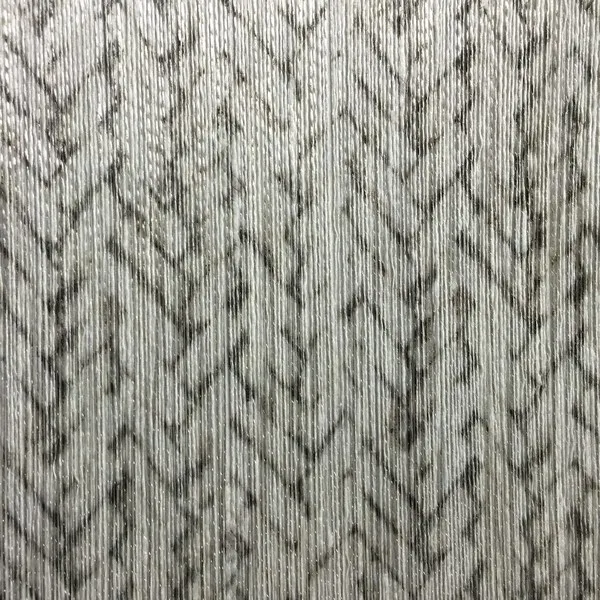 Обои для стен Giardini My Shibory CHE002