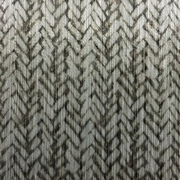 Обои для стен Giardini My Shibory CHE003