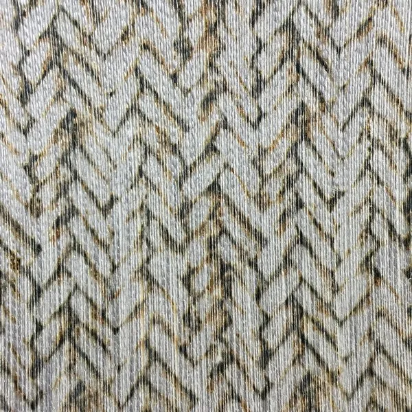 Обои для стен Giardini My Shibory CHE005