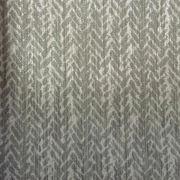 Обои для стен Giardini My Shibory CHE006