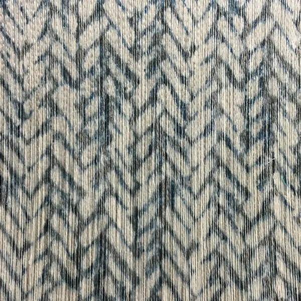 Обои для стен Giardini My Shibory CHE007