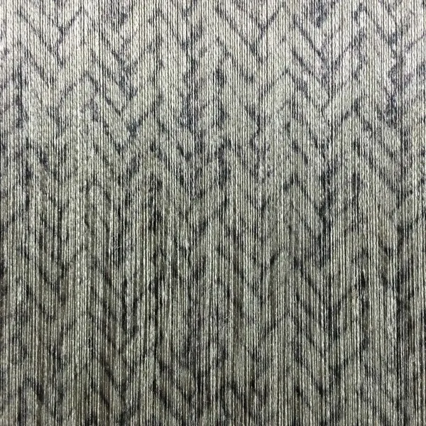 Обои для стен Giardini My Shibory CHE008