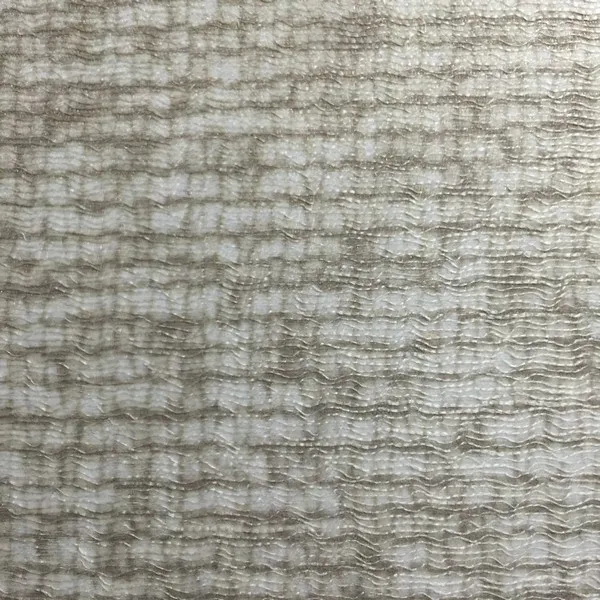 Обои для стен Giardini My Shibory HOR002